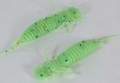   Fanatik Larva 3,5 (4)  020