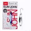  Lucky John SLIM JOHN 48  5,0  033