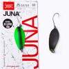  Lucky John JUNA 30  2,5  022