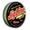    Momoi JigLine Premium MX8 0.30 26,0 10 