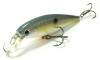  Lucky Craft Pointer 78-172 Sexy Chart Shad