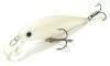  Lucky Craft Pointer 78-219 Pearl Flake White
