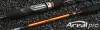  Norstream Areal Pro 732ML  4 - 15 
