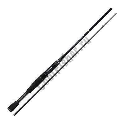 EverGreen LIGHT CAVALRY CLCC-68ML 3.5-18g (casting)