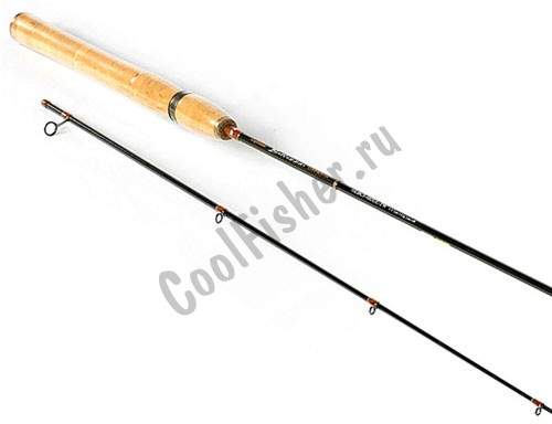  Graphiteleader BELLEZZA Correntia GLBCS-732ML-T 2-12g