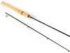  Graphiteleader BELLEZZA Correntia GLBCS-732ML-T 2-12g