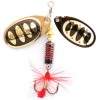  Lucky John Bonnie Blade 01  3.5 001