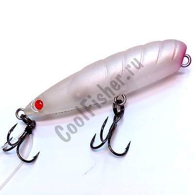  Ecogear PX 45F 382