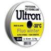  ULTRON Fluo Winter 0,18 4.0 30 