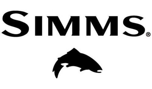 ���������� Simms