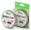  Allvega Super Cast X8  0.185 11.80 150 