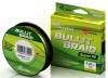  Allvega Bullit Braid 0.30 23.4 92 -