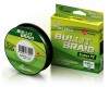  Allvega Bullit Braid  0.50 45.4 135 -