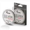 Леска Allvega Silver 0.08мм 0.89кг 50м серебристая Леска Allvega Silver 0.08мм 0.89кг 50м серебристая