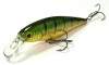  Lucky Craft Pointer 78-884 Aurora Ghost Northern Perch