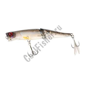  Jackall Boil Trigger 100 kameyama pro blue