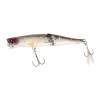  Jackall Boil Trigger 100 kameyama pro blue