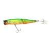  Jackall Boil Trigger 100 skeleton lime