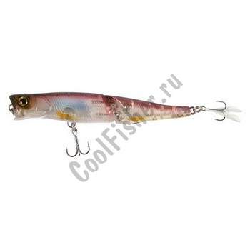  Jackall Boil Trigger 77 spawning tiger