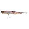  Jackall Boil Trigger 77 spawning tiger