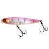  Jackall Chubby Pencil pink back pearch