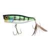  Jackall Chubby Popper 42 hl blue gill