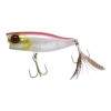  Jackall Chubby Popper 42 sight candy