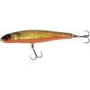  Jackall Mud Sucker 95 hl gold & black