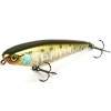  Jackall Water Moccasin hl stripe gill