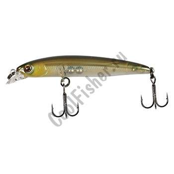  Jackall Colt Minnow 65 SP ghost moroko