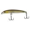  Jackall Colt Minnow 65 SP ghost moroko