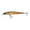  Jackall Colt Minnow 65 SP hl gold & black