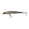  Jackall Colt Minnow 65 SP hl silver & black