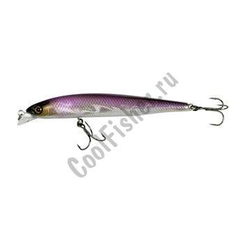  Jackall Colt Minnow 65 SP hl wakasagi