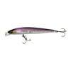  Jackall Colt Minnow 65 SP hl wakasagi