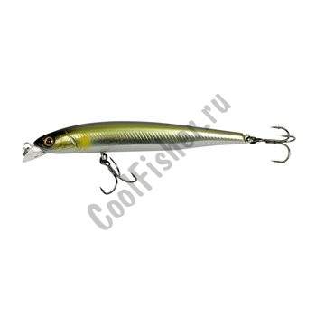  Jackall Colt Minnow 65 SP ko ayu