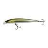  Jackall Colt Minnow 65 SP ko ayu