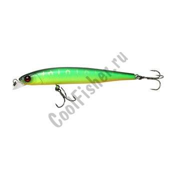  Jackall Colt Minnow 65 SP matt tiger