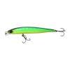  Jackall Colt Minnow 65 SP matt tiger