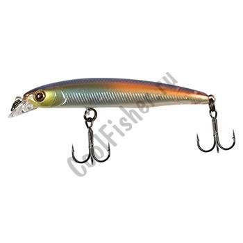  Jackall Colt Minnow 65 SP natural shad