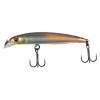  Jackall Colt Minnow 65 SP natural shad