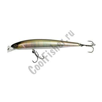  Jackall Colt Minnow 65 SP oikawa