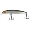  Jackall Colt Minnow 65 SP shibu silver