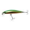  Jackall Flat Fly 50SP hl champagne green