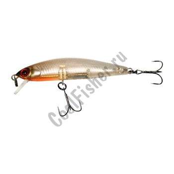  Jackall Flat Fly 50SP hl fly