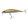  Jackall Flat Fly 50SP hl orange back