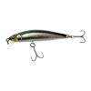  Jackall Flat Fly 50SP hl wakasagi