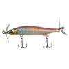  Jackall I-Prop 75S natural shad