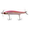  Jackall I-Prop 75S pink back wakasagi