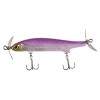  Jackall I-Prop 75S sk shad